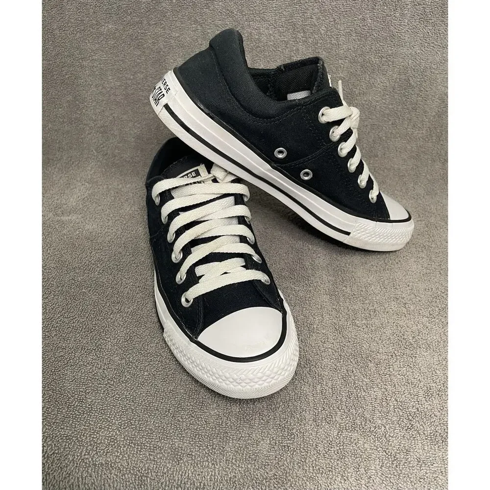 Converse Chuck Taylor - Picture 4 of 7